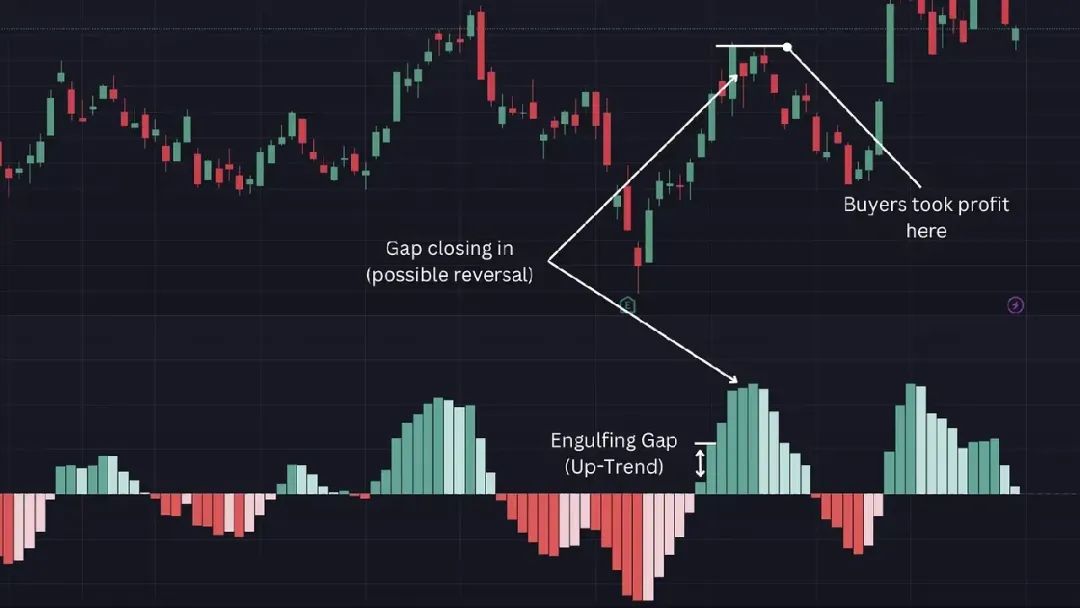 picture.image