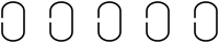 picture.image