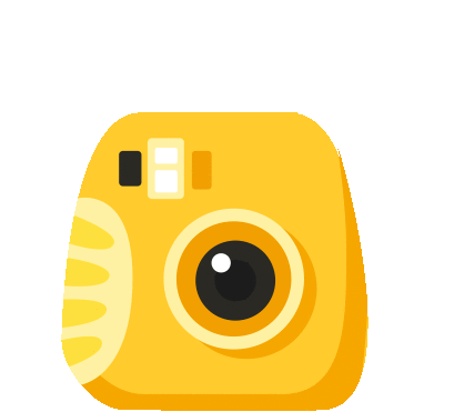 picture.image