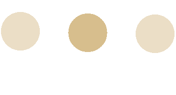 picture.image