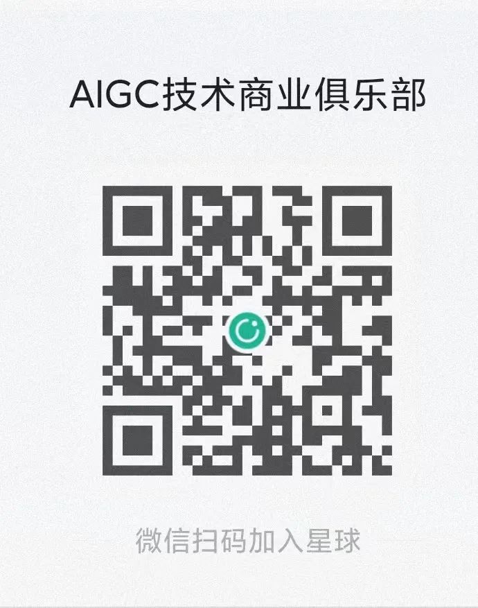 picture.image