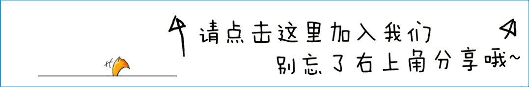 picture.image
