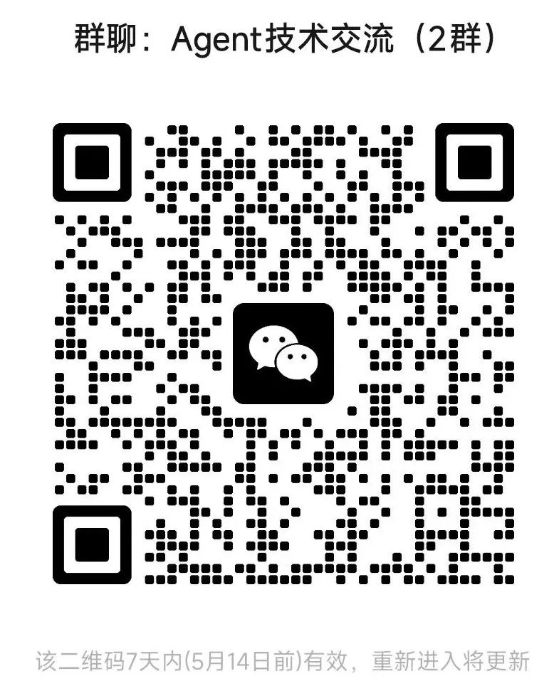 picture.image