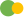 picture.image