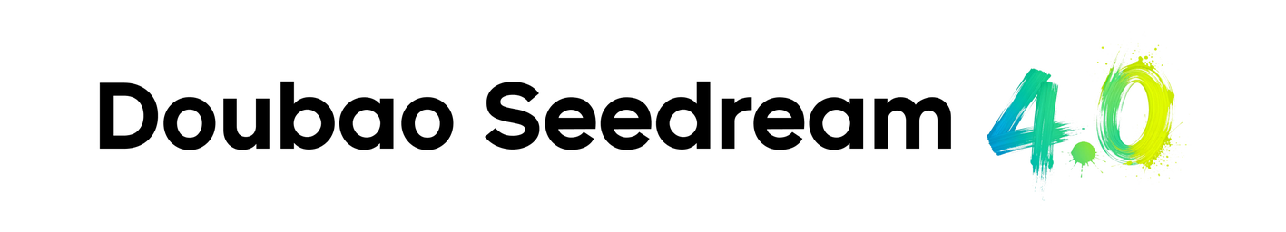 picture.image
