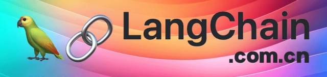 picture.image