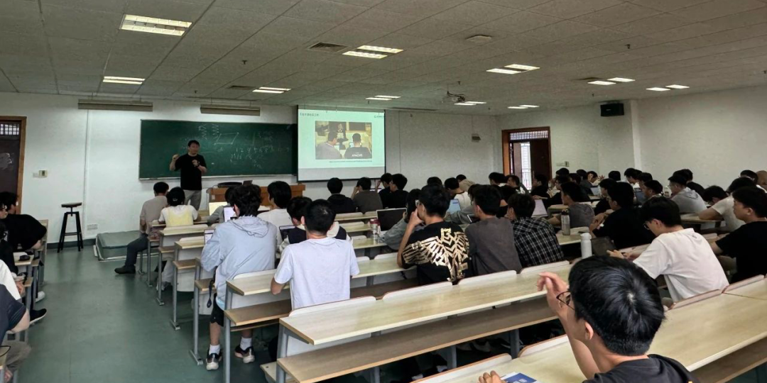 picture.image