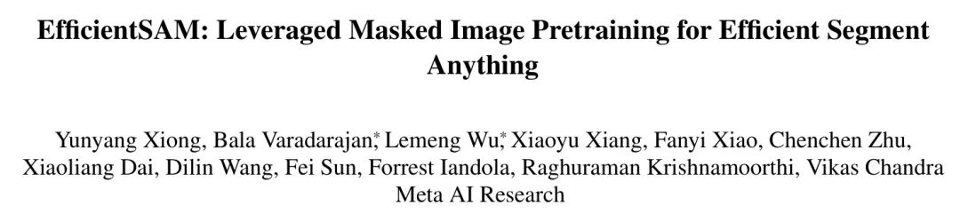 picture.image