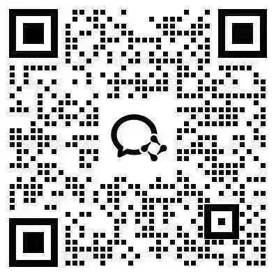 picture.image