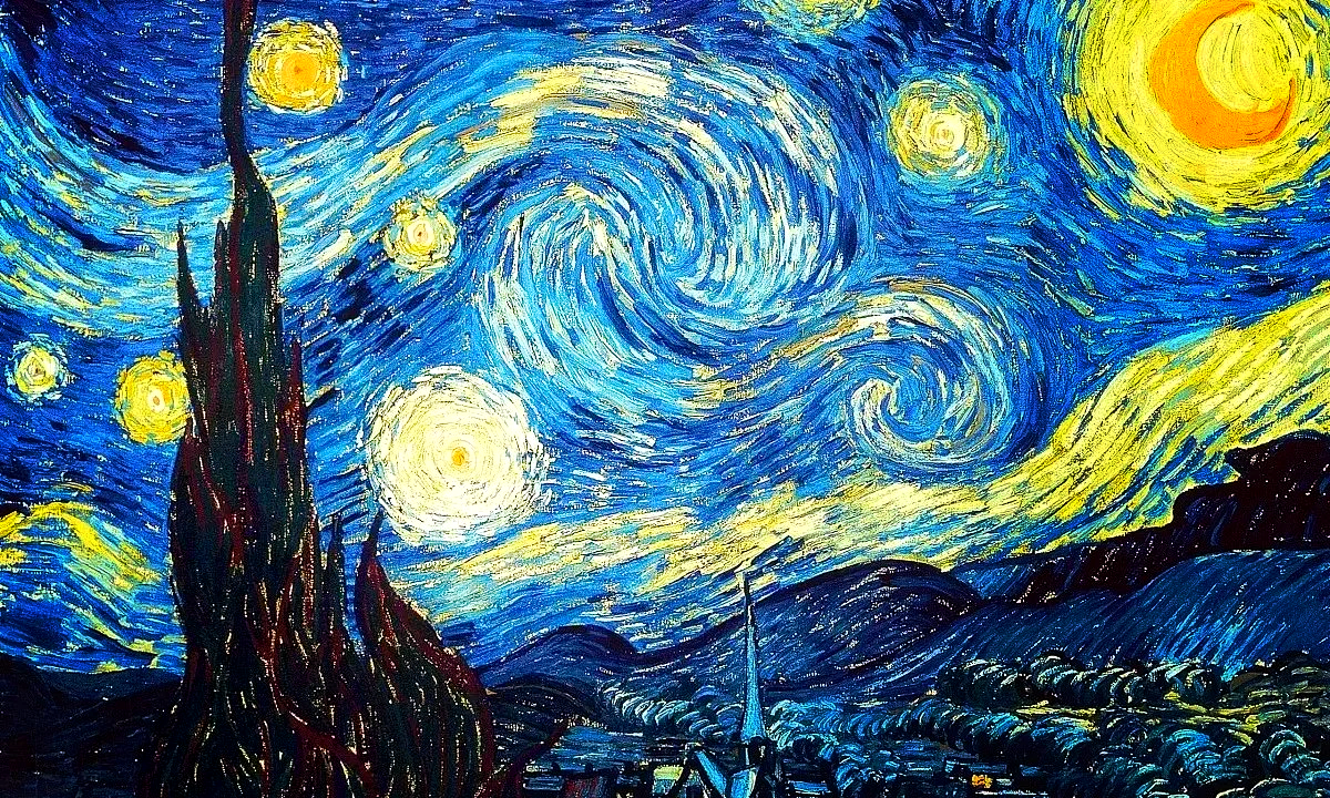 picture.image