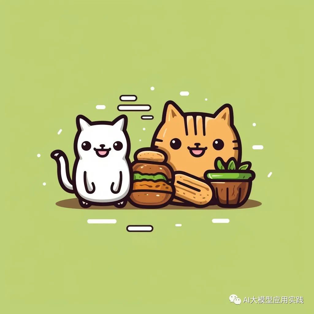 picture.image