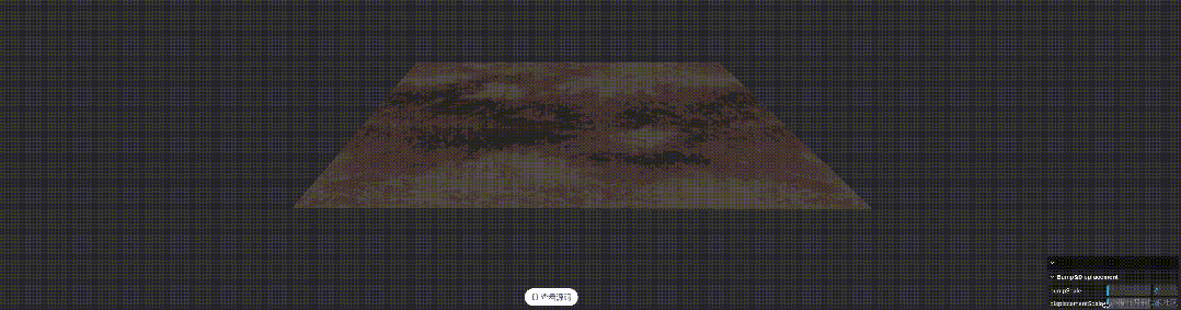picture.image