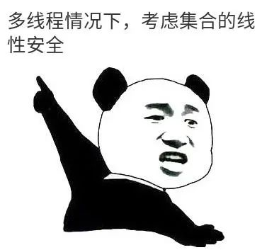 picture.image