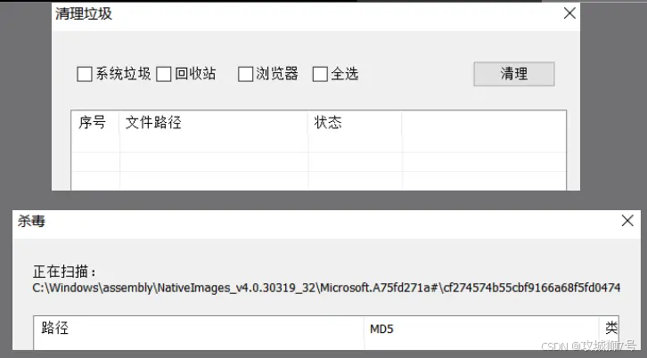 37bd56e4-1cf4-4e6a-a115-735ac0843126.png