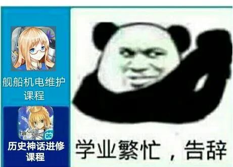picture.image