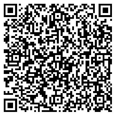 picture.image