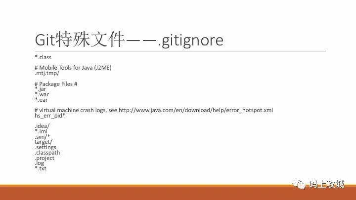 picture.image