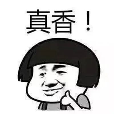 picture.image