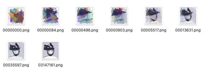 picture.image