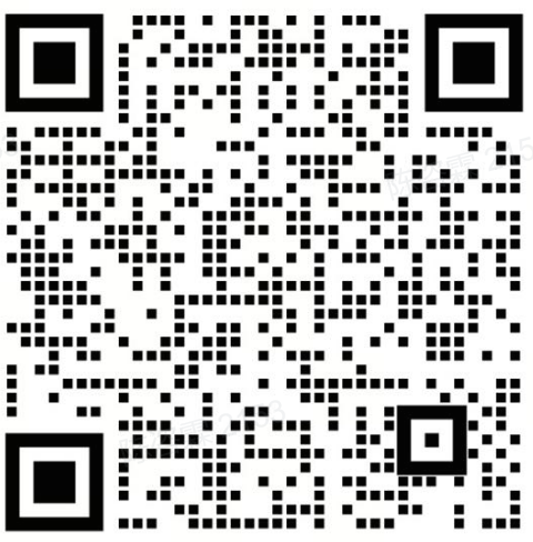 picture.image