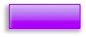 picture.image