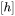 picture.image
