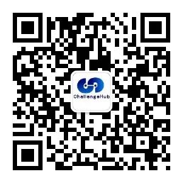 picture.image
