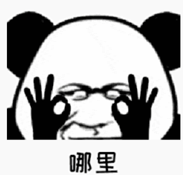 picture.image