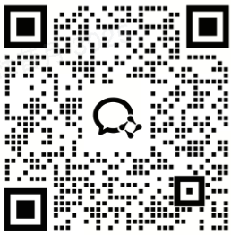 picture.image