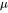 picture.image
