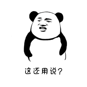 picture.image
