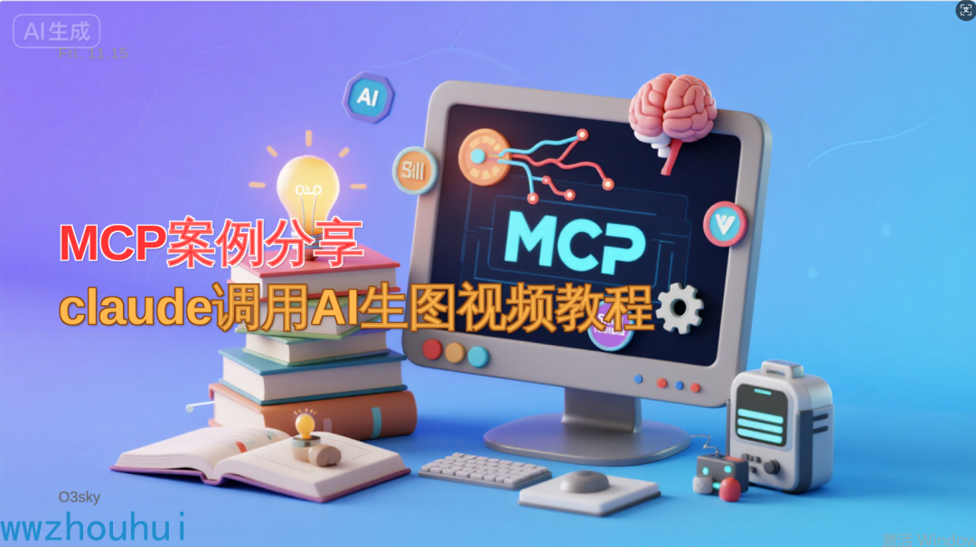 picture.image