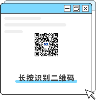 picture.image