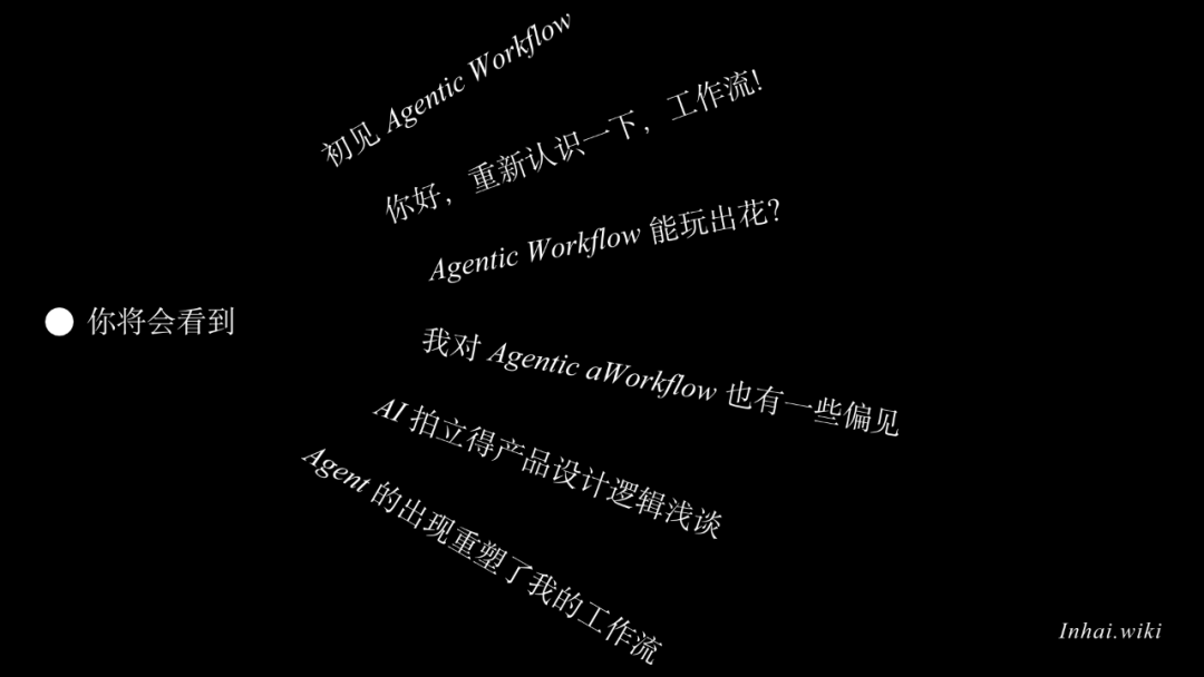 picture.image