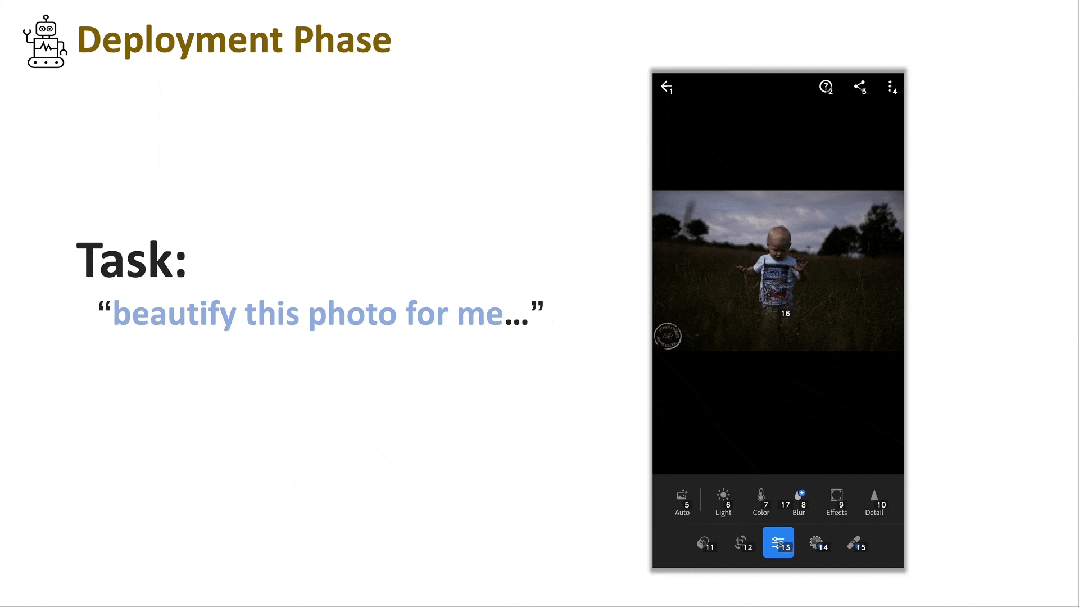 picture.image