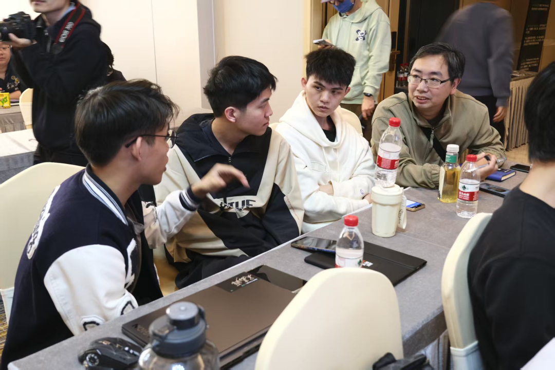 picture.image