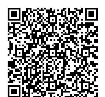 picture.image