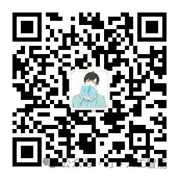 picture.image