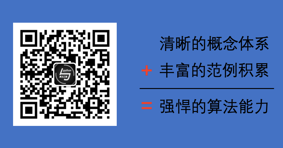 picture.image