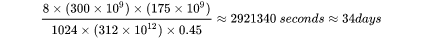 picture.image
