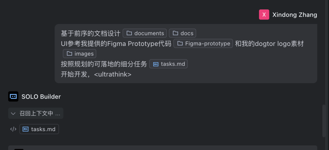 picture.image