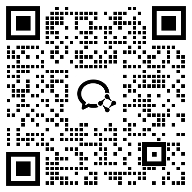 picture.image