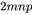 picture.image