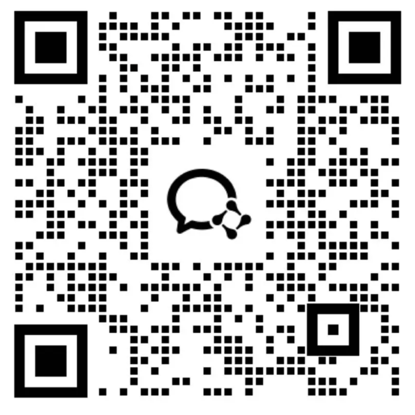 picture.image