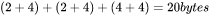 picture.image