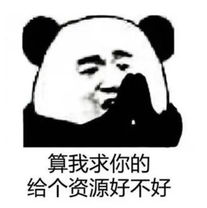 picture.image