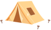 picture.image
