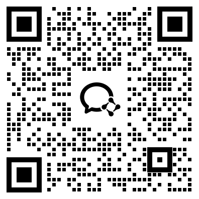 picture.image