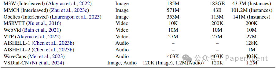 picture.image