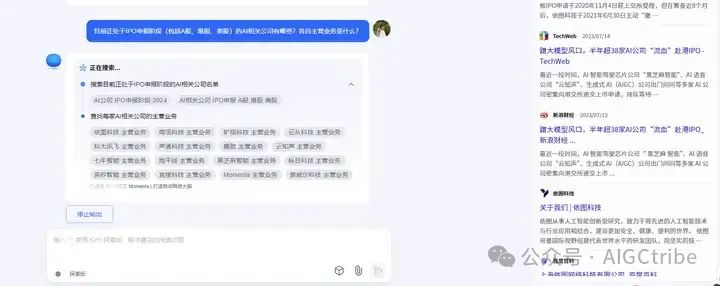 picture.image